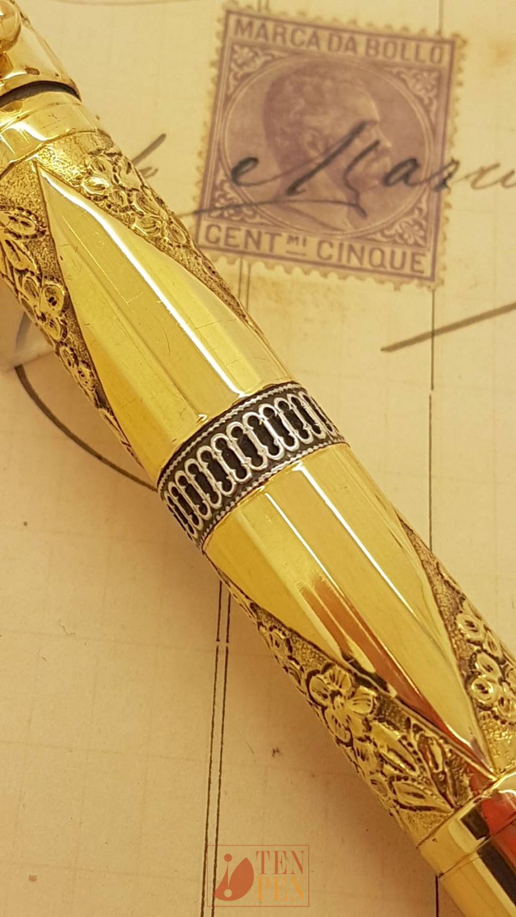 コリンシアン・マルチパック【EUROPEAN CUP WINNERS 1968】 1967–68 European Cup Winners' Cup - Wikipedia